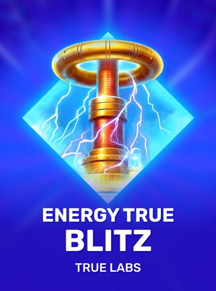 EnergyTrueBlitz94